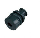 manufactured in China  BA-044 car waterproof rubberBA-044 car waterproof rubber car waterproof plug  corporation