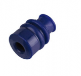  China manufacturer  BA-045 car waterproof rubberBA-045 car waterproof rubber car waterproof plug  distributor