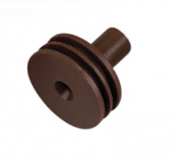  made in china  BA-046 car waterproof rubberBA-046 car waterproof rubber car waterproof plug  factory