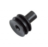  manufactured in China  BA-047 car waterproof rubberBA-047 car waterproof rubber car waterproof plug  company