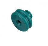  made in china  BA-049 car waterproof rubberBA-049 car waterproof rubber car waterproof plug  distributor