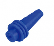  manufactured in China  BA-050 car waterproof rubberBA-050 car waterproof rubber car waterproof plug  factory