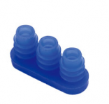 BA-052 car waterproof rubber  BA-052 car waterproof rubberBA-052 car waterproof rubber car waterproof plug Waterproof plug