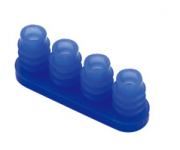 BA-053 car waterproof rubber BA-053 car waterproof rubberBA-053 car waterproof rubber car waterproof plug Waterproof plug