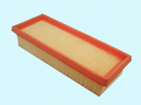 BA-FI01 car FIAT air filter BA-FI01 car FIAT air filter - Air filter(FIAT) manufactured in China 