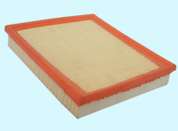 BA-FI02 car FIAT air filter BA-FI02 car FIAT air filter - Air filter(FIAT) China manufacturer 
