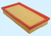 BA-FI03 car FIAT air filter BA-FI03 car FIAT air filter - Air filter(FIAT) made in china 