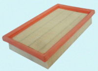 BA-FI04 car FIAT air filter BA-FI04 car FIAT air filter - Air filter(FIAT) manufactured in China 