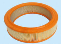 BA-FI05 car FIAT air filter BA-FI05 car FIAT air filter - Air filter(FIAT) China manufacturer 
