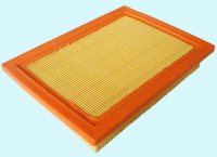 BA-FI06 car FIAT air filter BA-FI06 car FIAT air filter - Air filter(FIAT) made in china 