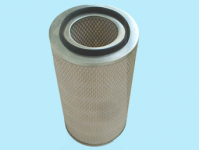 BA-FI09 car FIAT air filter BA-FI09 car FIAT air filter - Air filter(FIAT) China manufacturer 