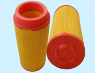 BA-FI10 car FIAT air filter BA-FI10 car FIAT air filter - Air filter(FIAT) made in china 