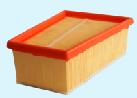 BA-R01 car ROVERGROUP air filter BA-R01 car ROVERGROUP air filter - Air filter(ROVERGROUP) manufactured in China 