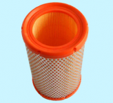 BA-R02 car ROVERGROUP air filter BA-R02 car ROVERGROUP air filter - Air filter(ROVERGROUP) China manufacturer 