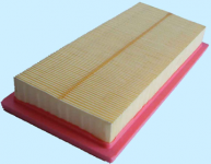 BA-R03 car ROVERGROUP air filter BA-R03 car ROVERGROUP air filter - Air filter(ROVERGROUP) made in china 