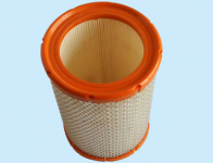 BA-R04 car ROVERGROUP air filter BA-R04 car ROVERGROUP air filter - Air filter(ROVERGROUP) manufactured in China 