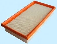 BA-R05 car ROVERGROUP air filter BA-R05 car ROVERGROUP air filter - Air filter(ROVERGROUP) China manufacturer 