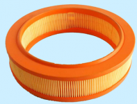 BA-R06 car ROVERGROUP air filter BA-R06 car ROVERGROUP air filter - Air filter(ROVERGROUP) made in china 