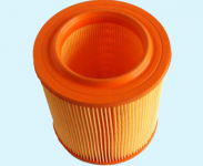 BA-R07 car ROVERGROUP air filter BA-R07 car ROVERGROUP air filter - Air filter(ROVERGROUP) manufactured in China 