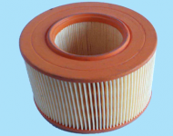 BA-R08 car ROVERGROUP air filter BA-R08 car ROVERGROUP air filter - Air filter(ROVERGROUP) China manufacturer 