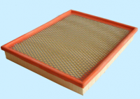 BA-R09 car ROVERGROUP air filter BA-R09 car ROVERGROUP air filter - Air filter(ROVERGROUP) made in china 