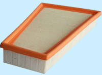 BA-R10 car ROVERGROUP air filter BA-R10 car ROVERGROUP air filter - Air filter(ROVERGROUP) manufactured in China 