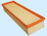 BA-R11 car ROVERGROUP air filter BA-R11 car ROVERGROUP air filter - Air filter(ROVERGROUP) China manufacturer 