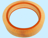 BA-R12 car ROVERGROUP air filter BA-R12 car ROVERGROUP air filter - Air filter(ROVERGROUP) made in china 