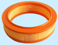 BA-R13 car ROVERGROUP air filter BA-R13 car ROVERGROUP air filter - Air filter(ROVERGROUP) manufactured in China 