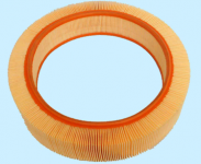 BA-R14 car ROVERGROUP air filter BA-R14 car ROVERGROUP air filter - Air filter(ROVERGROUP) China manufacturer 