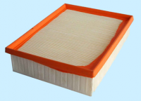 BA-R15 car ROVERGROUP air filter BA-R15 car ROVERGROUP air filter - Air filter(ROVERGROUP) made in china 