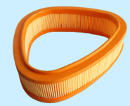 BA-R17 car ROVERGROUP air filter BA-R17 car ROVERGROUP air filter - Air filter(ROVERGROUP) manufactured in China 