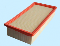 BA-R19 car ROVERGROUP air filter BA-R19 car ROVERGROUP air filter - Air filter(ROVERGROUP) China manufacturer 