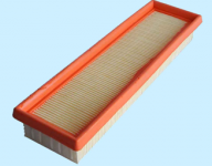 BA-R20 car ROVERGROUP air filter BA-R20 car ROVERGROUP air filter - Air filter(ROVERGROUP) made in china 