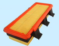 BA-R21 car ROVERGROUP air filter BA-R21 car ROVERGROUP air filter - Air filter(ROVERGROUP) manufactured in China 
