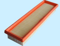 BA-R22 car ROVERGROUP air filter BA-R22 car ROVERGROUP air filter - Air filter(ROVERGROUP) China manufacturer 
