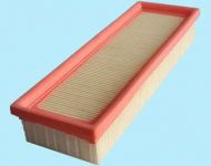 BA-R23 car ROVERGROUP air filter BA-R23 car ROVERGROUP air filter - Air filter(ROVERGROUP) made in china 