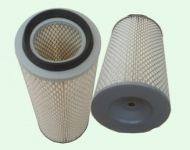 BA-R24 car ROVERGROUP air filter BA-R24 car ROVERGROUP air filter - Air filter(ROVERGROUP) manufactured in China 