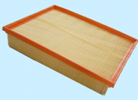 BA-R25 car ROVERGROUP air filter BA-R25 car ROVERGROUP air filter - Air filter(ROVERGROUP) China manufacturer 