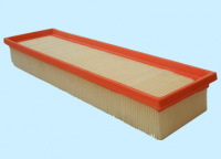 BA-R26 car ROVERGROUP air filter BA-R26 car ROVERGROUP air filter - Air filter(ROVERGROUP) made in china 