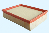 BA-R30 car ROVERGROUP air filter BA-R30 car ROVERGROUP air filter - Air filter(ROVERGROUP) manufactured in China 
