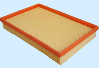 BA-V01 car VOLVO air filter BA-V01 car VOLVO air filter - Air filter(VOLVO) manufactured in China 