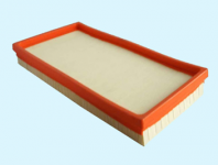 BA-V09 car VOLVO air filter BA-V09 car VOLVO air filter - Air filter(VOLVO) made in china 