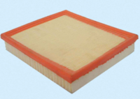 BA-V11 car VOLVO air filter BA-V11 car VOLVO air filter - Air filter(VOLVO) China manufacturer 