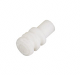 BA-058 car waterproof rubber  BA-058 car waterproof rubberBA-058 car waterproof rubber car waterproof plug Waterproof plug