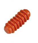BA-059 car waterproof rubber  BA-059 car waterproof rubberBA-059 car waterproof rubber car waterproof plug Waterproof plug