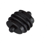 BA-060 car waterproof rubber  BA-060 car waterproof rubberBA-060 car waterproof rubber car waterproof plug Waterproof plug