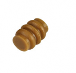 BA-061 car waterproof rubber  BA-061 car waterproof rubberBA-061 car waterproof rubber car waterproof plug Waterproof plug