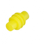 BA-062 car waterproof rubber BA-062 car waterproof rubberBA-062 car waterproof rubber car waterproof plug Waterproof plug