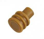 BA-063 car waterproof rubber BA-063 car waterproof rubberBA-063 car waterproof rubber car waterproof plug Waterproof plug